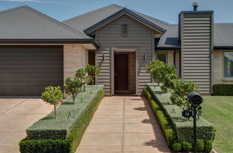 13 Hulme Lane Rolleston_0