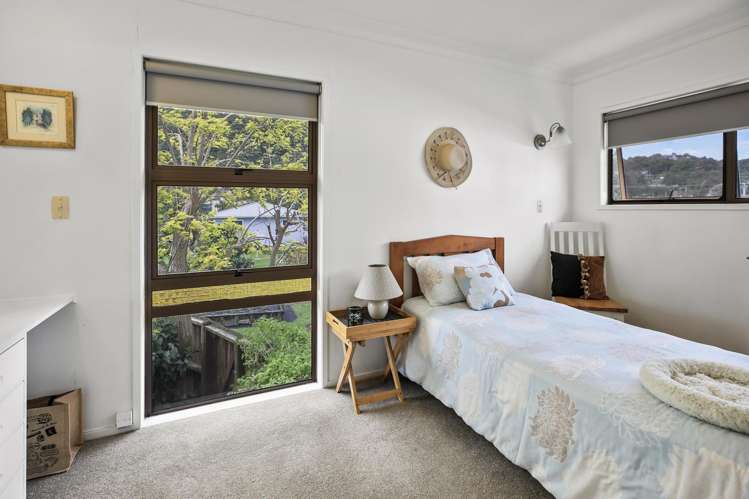 304 Kuranui Street Thames_12