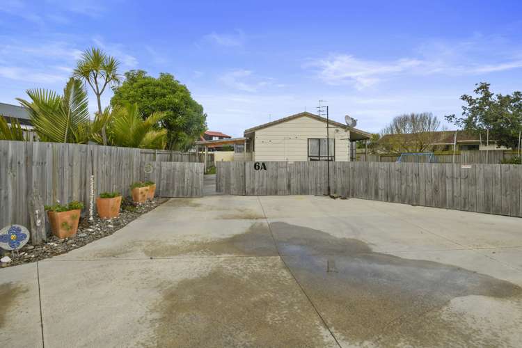 6a Jasper Way Papamoa_10