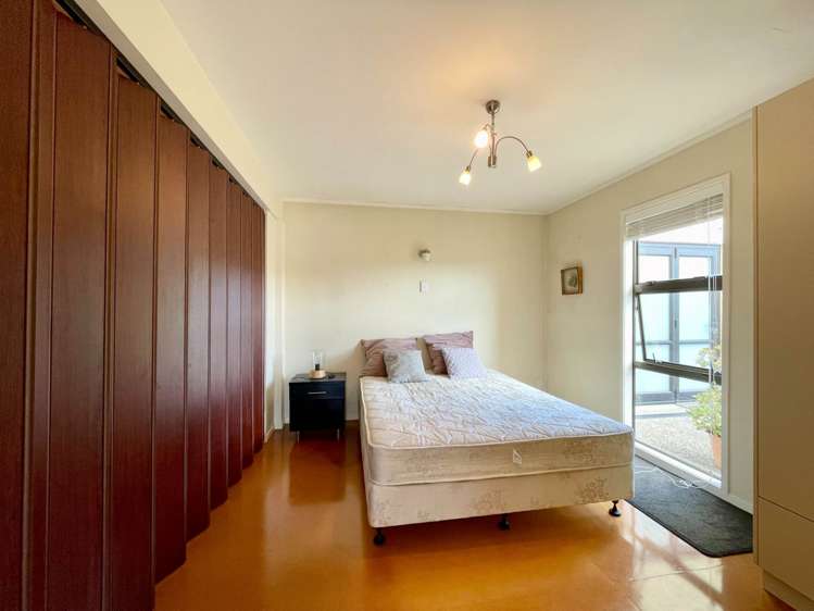 1 Peterson Road Mt Wellington_12