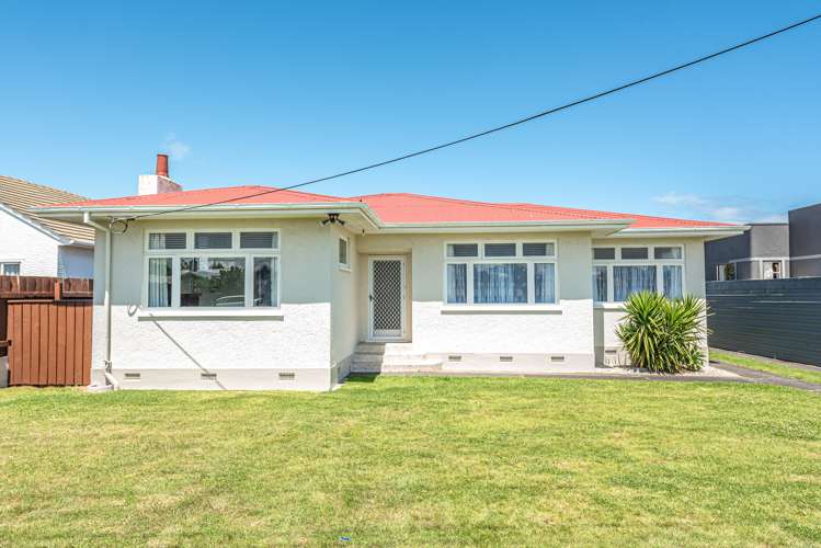 73 Fitzherbert Avenue Tawhero_7