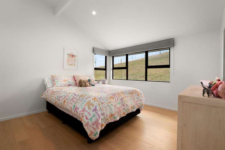 2002 Hunua Road Hunua_10