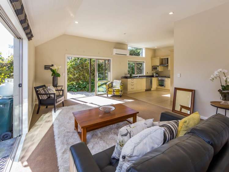 491 Marshs Road Halswell_19