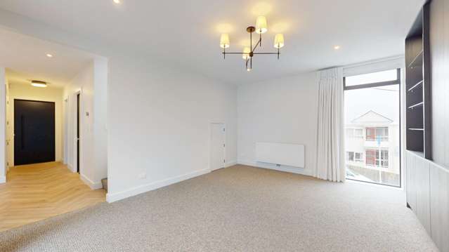 A/9 Edge Hill 1314_2