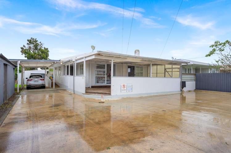 11 Puriri Street Te Kamo_12