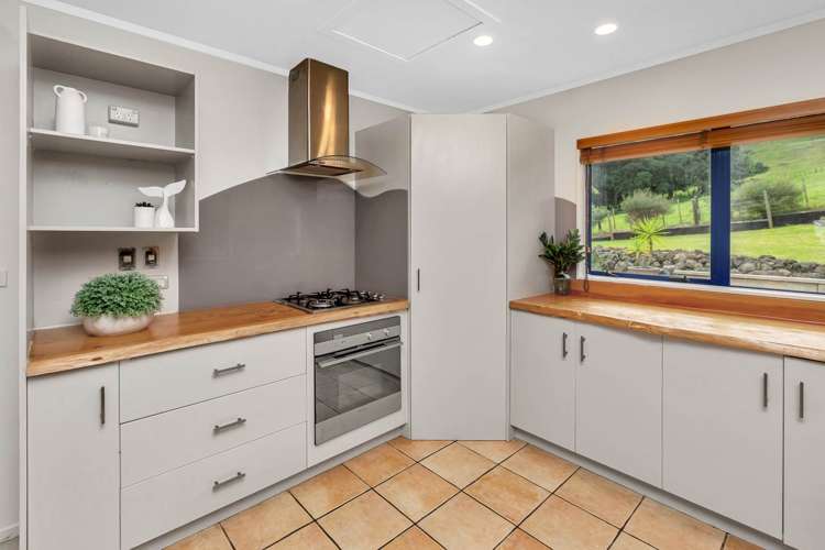 886A State Highway 14 Maungatapere_15