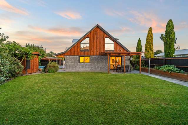 7 Cicada Place Hei Hei_1