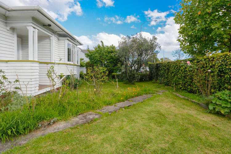 25 Lincoln Road Henderson_6