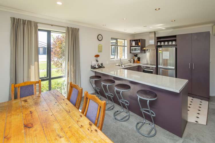 26 Rochester Crescent Rolleston_2