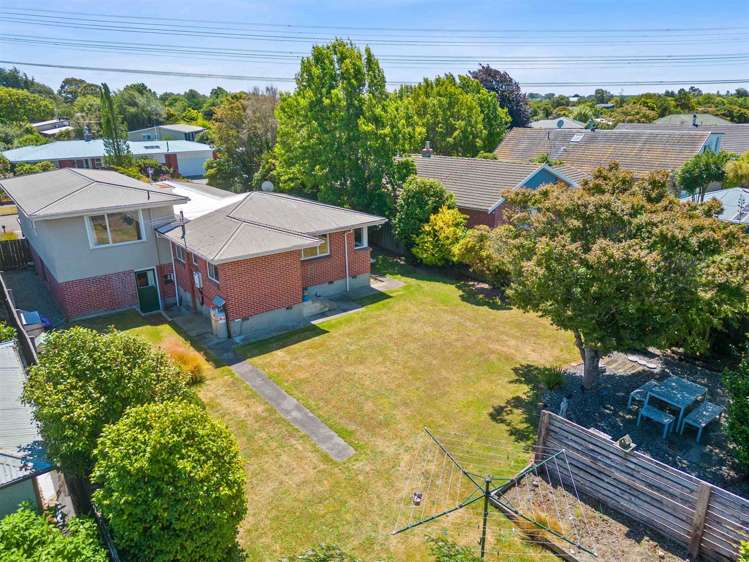 6 Ilfracombe Place Burnside_19