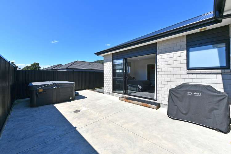 20 Kerrigan Crescent Wallaceville_19
