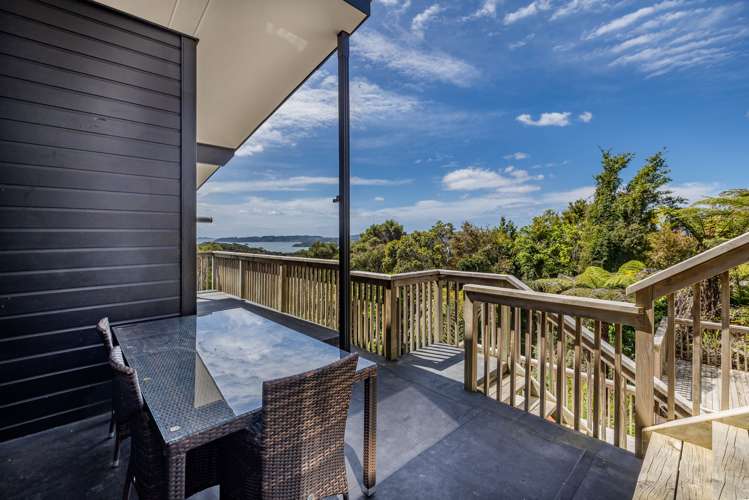 2/91 Te Haumi Drive Paihia_23