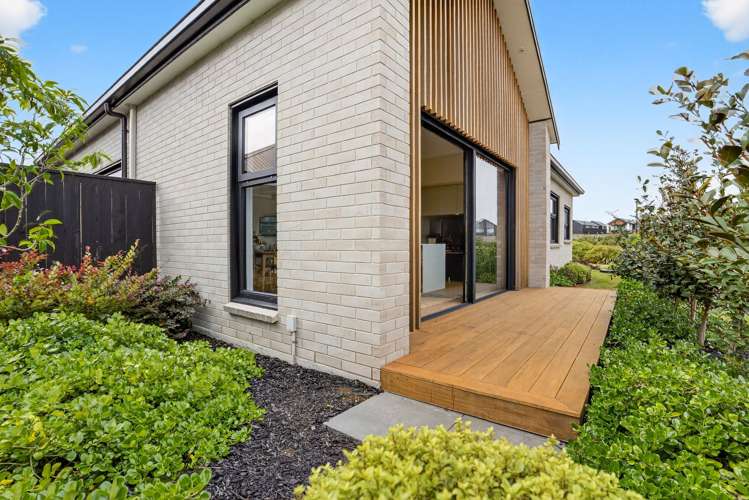 44 Arohaina Avenue Karaka_32