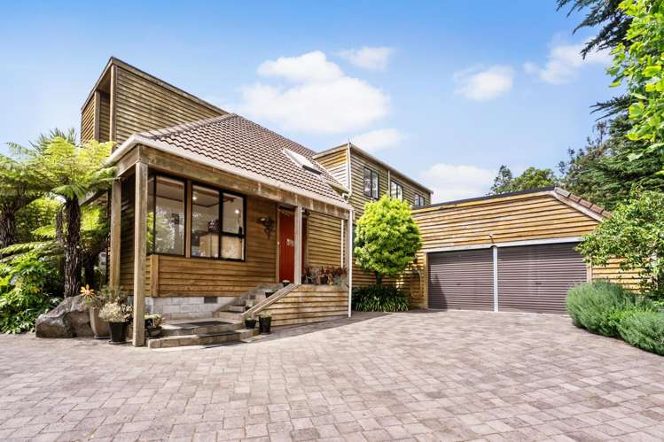 401 Redoubt Road Totara Park_14