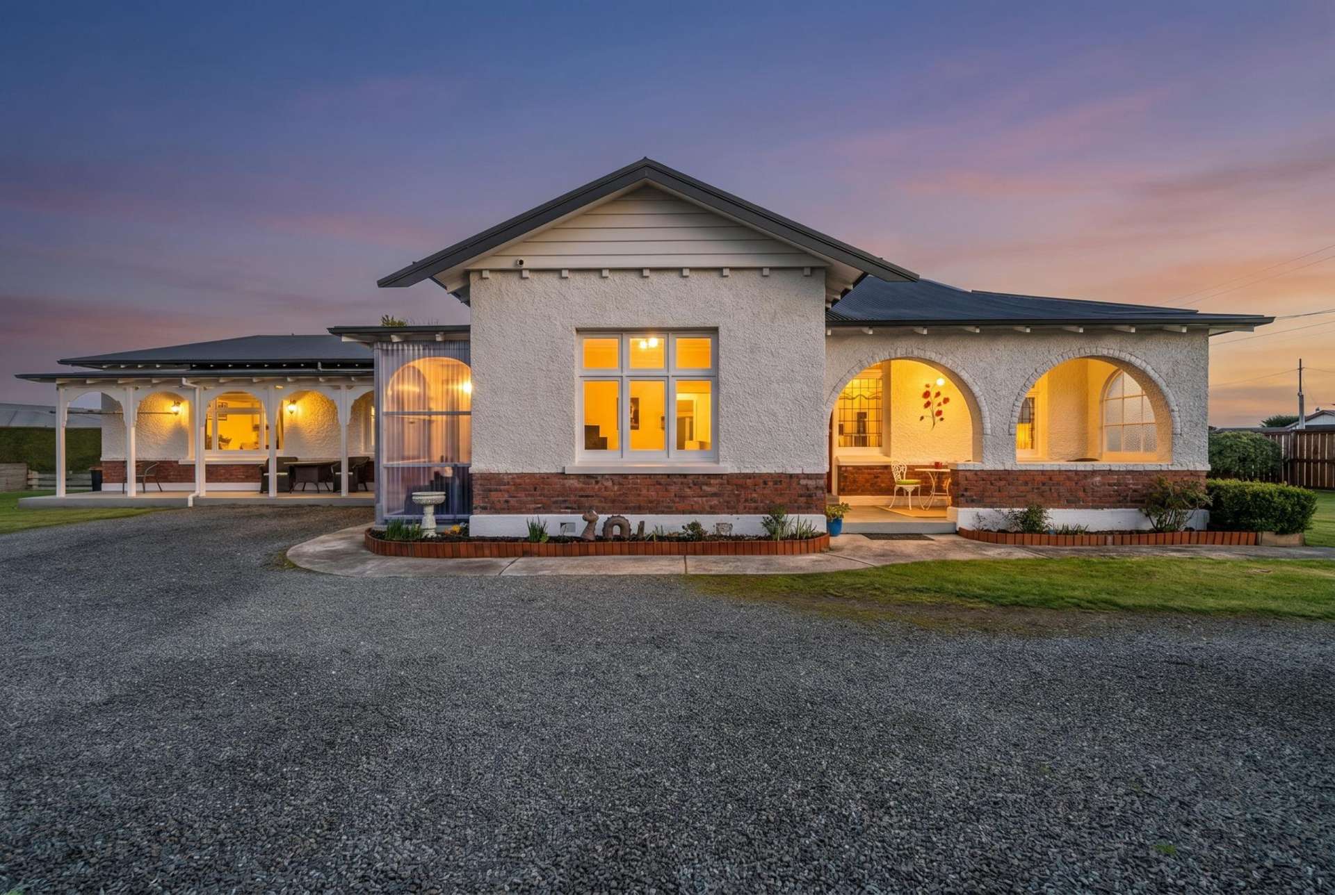 61 West Plains Road Waikiwi_0