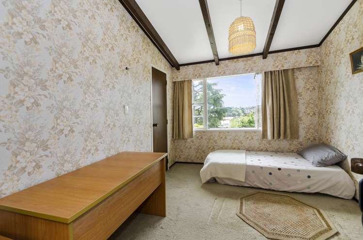 3 Cromwell Place Pukekohe_8