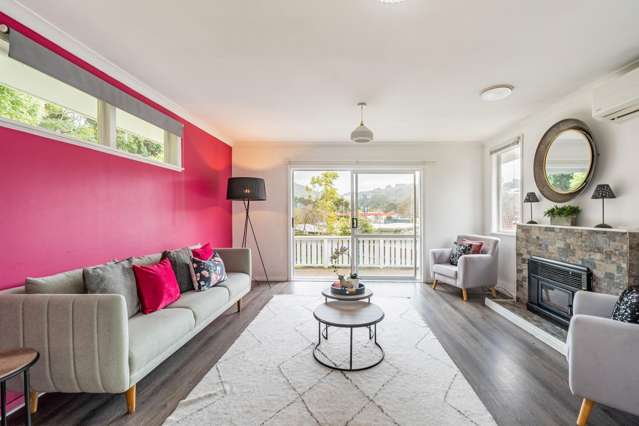 26 Holborn Drive Stokes Valley_2