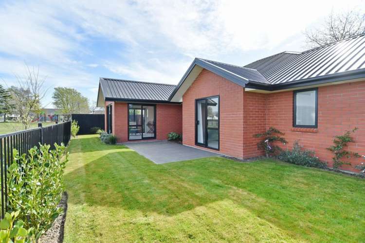 4 Chatsworth Avenue Rangiora_24