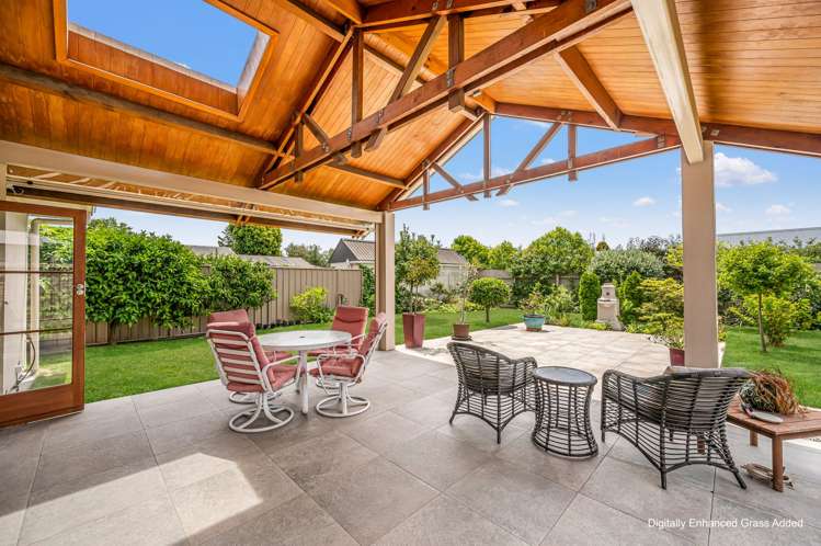 603 Fitzroy Ave Mahora_20