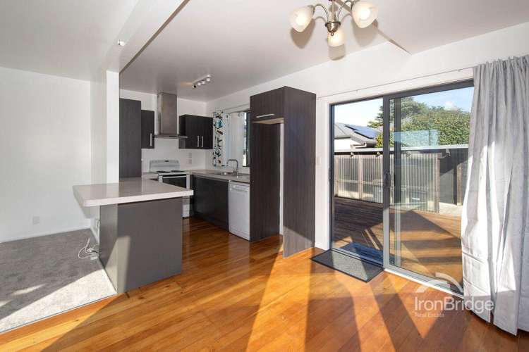 32 Amyes Road Hornby_6