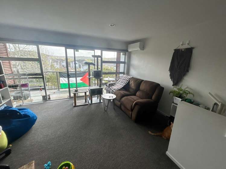 B6/13 Lovell Court Albany_5