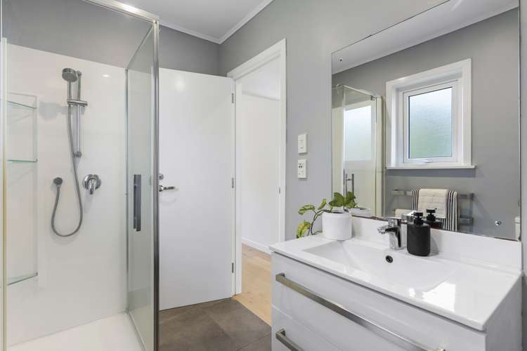 1/88 Verbena Road Birkdale_8