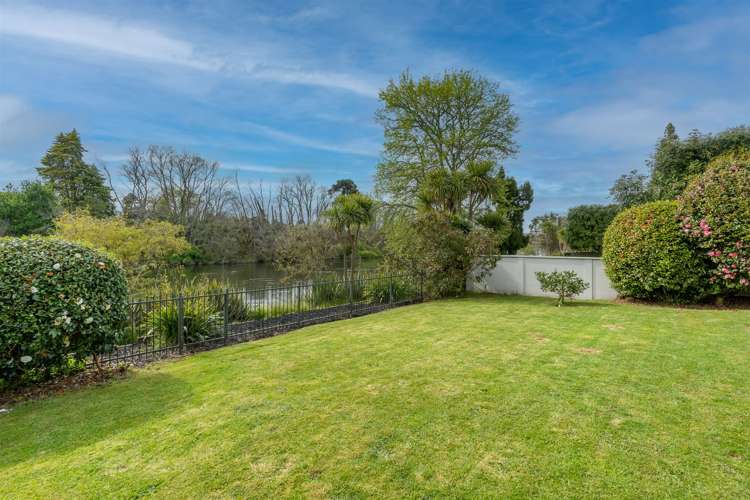 56 Awatere Avenue Beerescourt_30