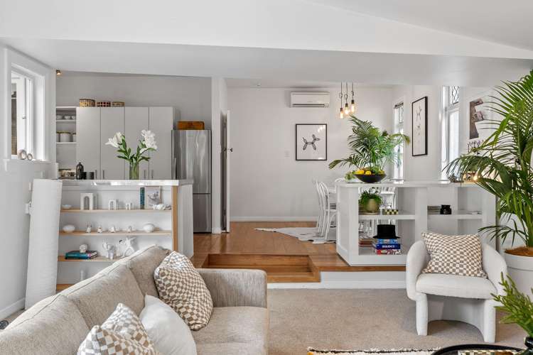 21 Chamberlain Road Karori_6