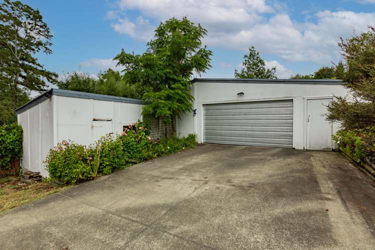 16 Rose Street Waipawa_16