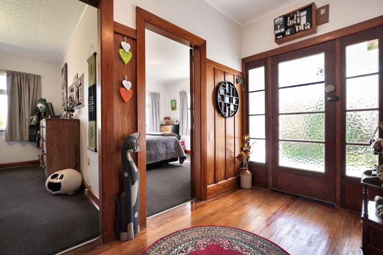 80 Elizabeth Street Allenton_9