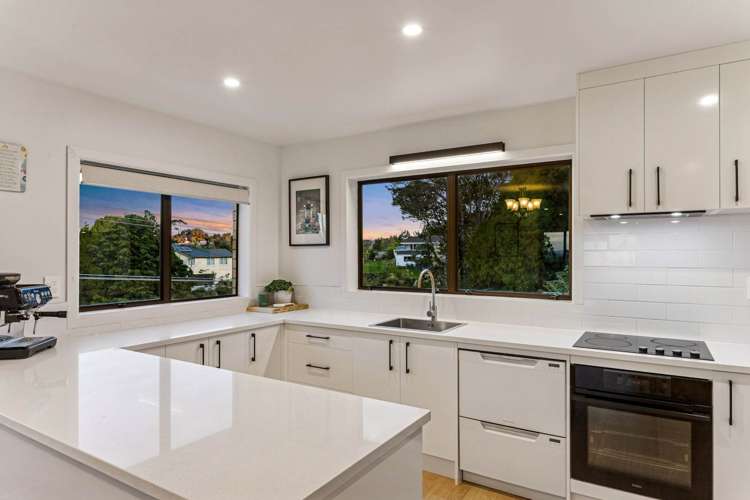 179 Parker Road Oratia_5