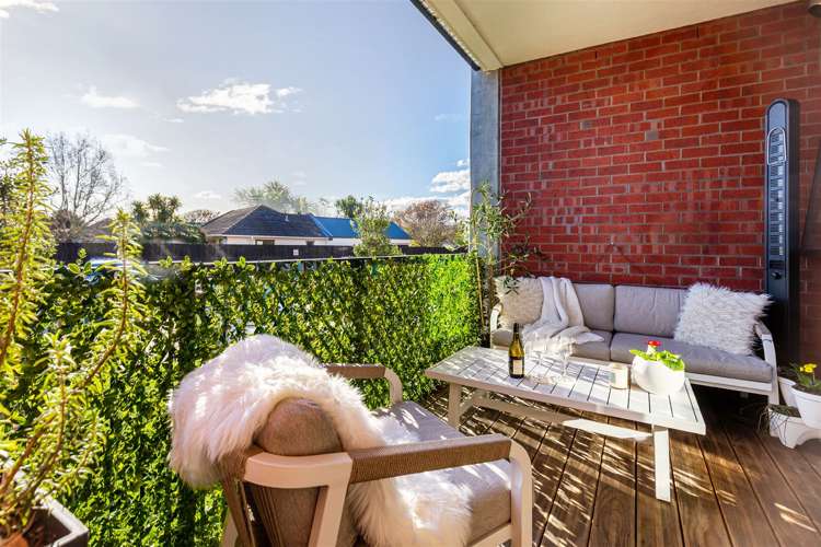 G01/1a Oakley Avenue Waterview_17