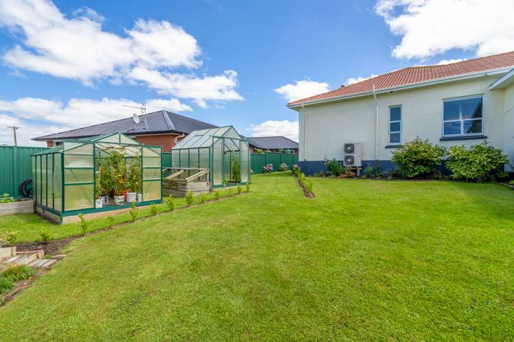 117 Park Street Winton_34