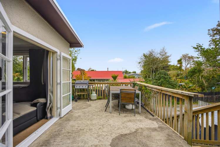1/20 Matipo Street Taupo_14