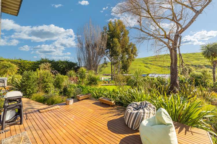 863 Gebbies Pass Road Governors Bay_19