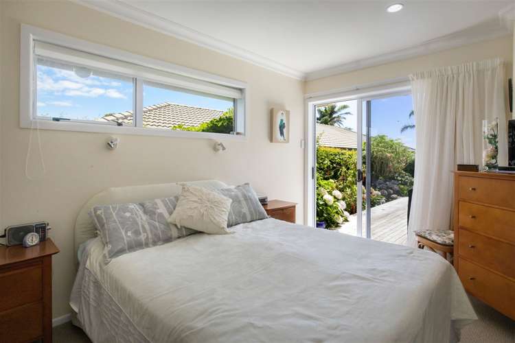 27 The Crescent Waihi Beach_8