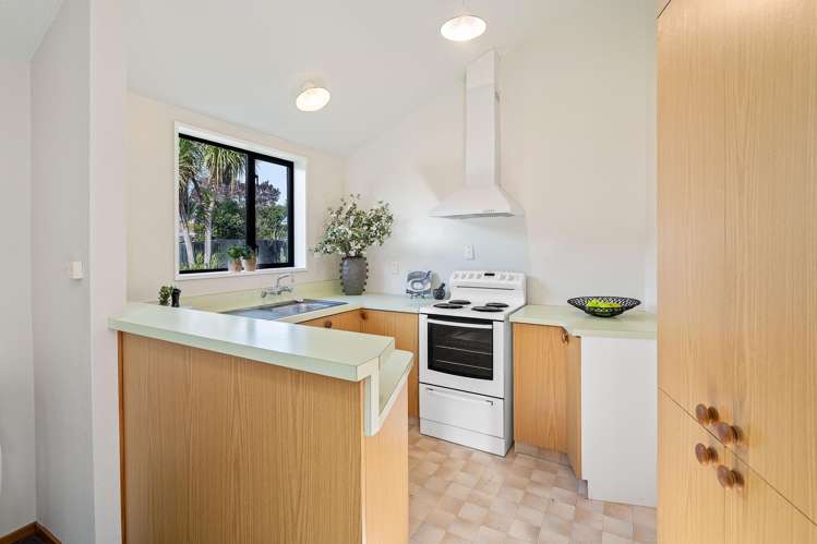 7a Millstream Drive Lincoln_3