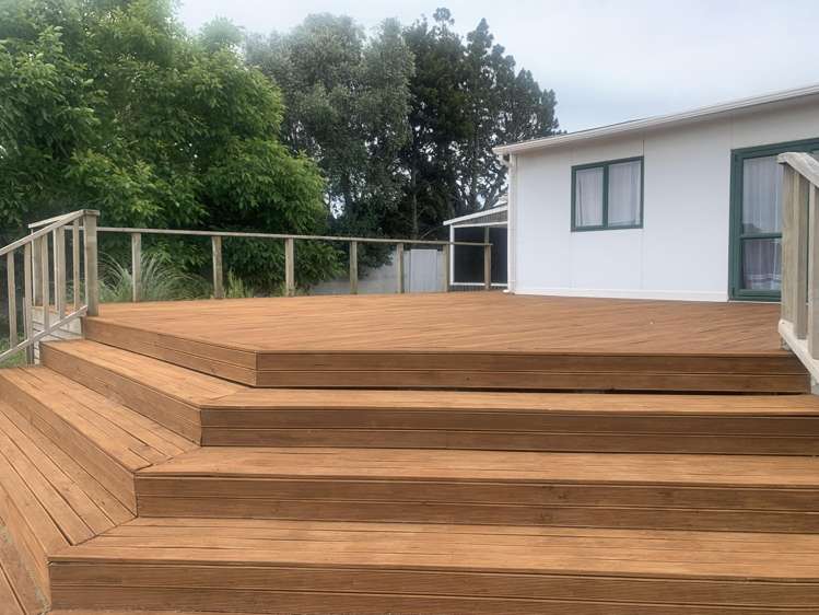 9 FITZGERALD ROAD Drury_8