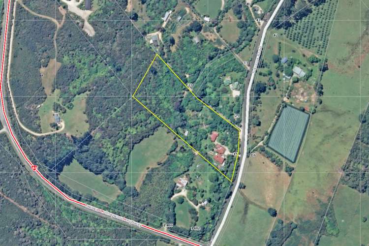 15 Tukurua Road Parapara_34