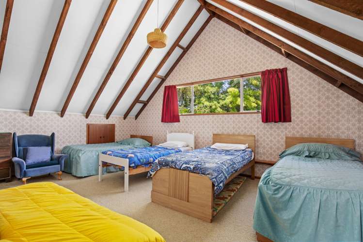 7 Kirtle Place Cromwell_12