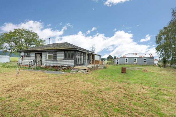 440 & 448 Waihola Highway Waihola_25