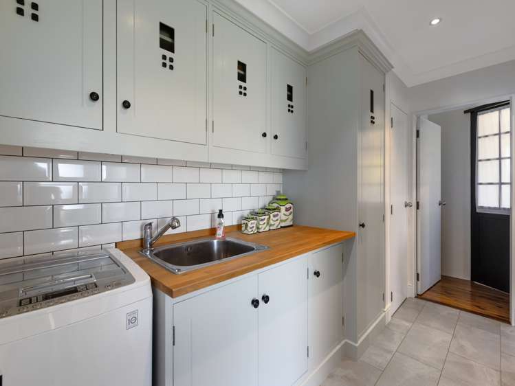 95c Wright Road Aongatete_16