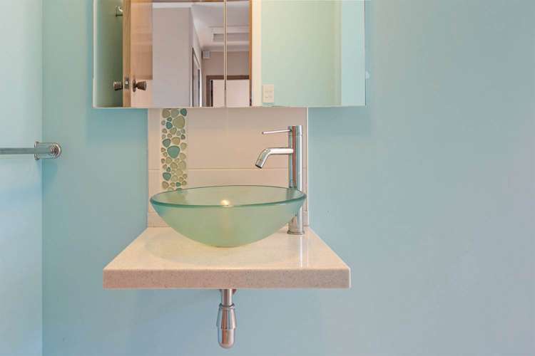 7 Mountbatten Place Papakura_13