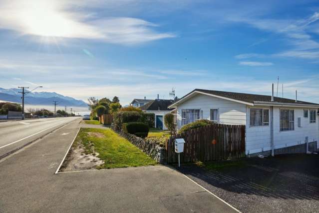 61a Churchill Street Kaikoura_2