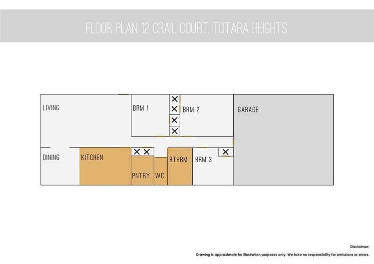 12 Crail Court Totara Heights_11