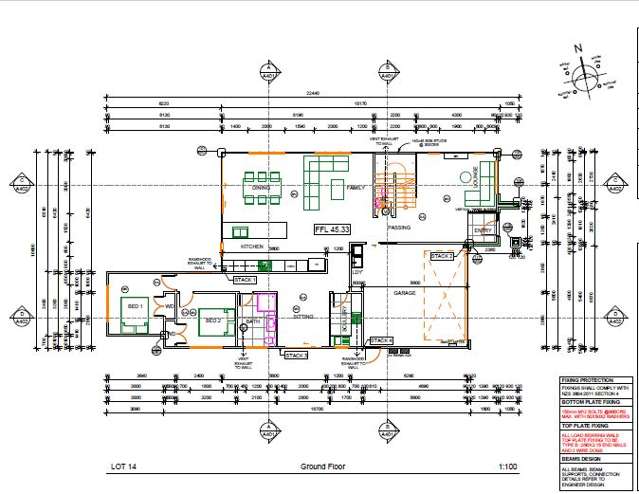 12 Ako Road Flat Bush_3