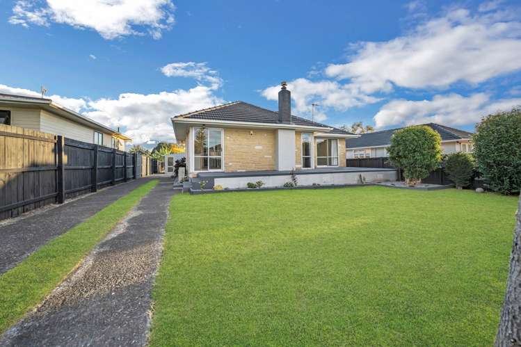 24 Laxon Avenue Otara_38