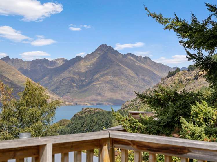 32A Dart Place Fernhill_22