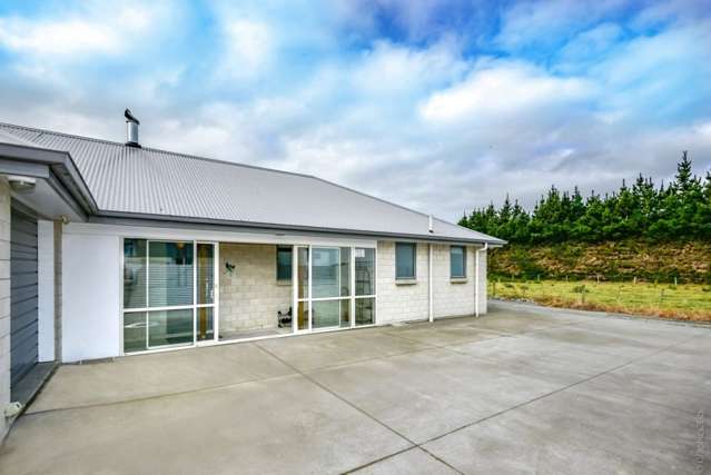 153a Michael Street Rakaia_3