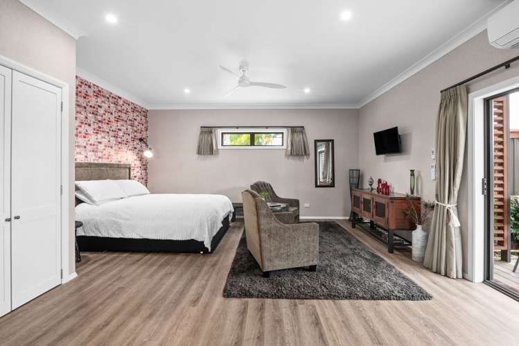 281 Laxon Road Rotokauri_29